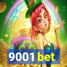 9001 bet